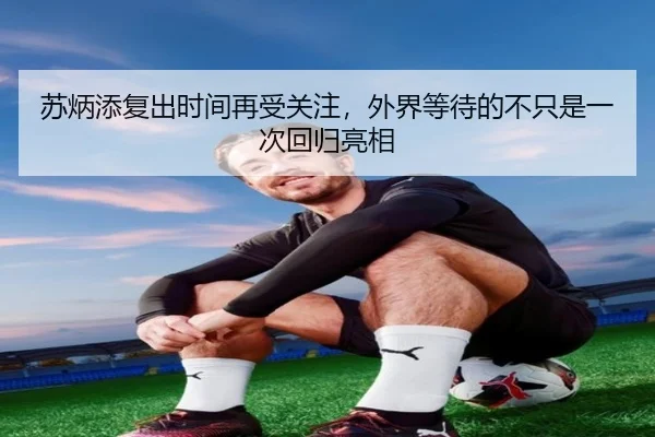 img_1782218661765_160_1_599.jpg